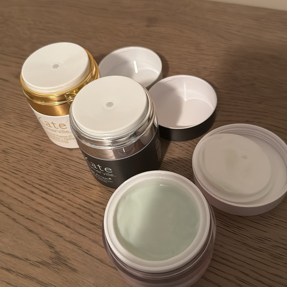 Brand New Kate Somerville Bundle - Picture 3 of 3